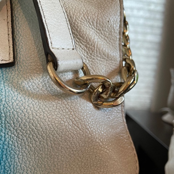 COPY - Michael Kors Purse - Picture 3 of 7